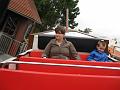 Legoland 51